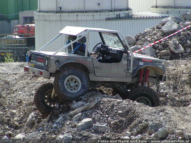 Projekt 09